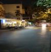 Bán nhà mặt phố Nhật Chiêu, mặt Hồ Tây, Kinh Doanh, DT: 220m2 x 5T, MT: 9.3m, chỉ 105.8 tỷ