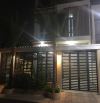 Biệt thự đẳng cấp khu 357A Nguyễn Trọng Tuyển 9x20m trệt 2 lầu chỉ 42 tỷ