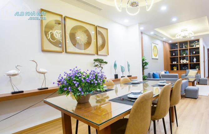 Bán nhà Đội Cấn ngõ thoáng 50m 4 tầng 6 tỷ