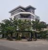 Cho thuê biệt thự Nguyễn Xiển - Thanh Xuân - HN. DT 150m2, 6 tầng thông sàn, có thang máy,
