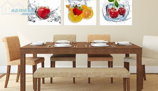 CHỈ 3.6 TỶ NHÀ ĐỘI CẤN 40M 4 TẦNG TRUNG TÂM BA ĐÌNH GẦN LĂNG BÁC