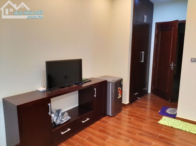 CHÍNH CHỦ CHO THUÊ NHÀ 10 PHÒNG ĐẸP CÓ THANG MÁY GIÁ 30 TRIỆU TẠI TP BẮC NINH - 3
