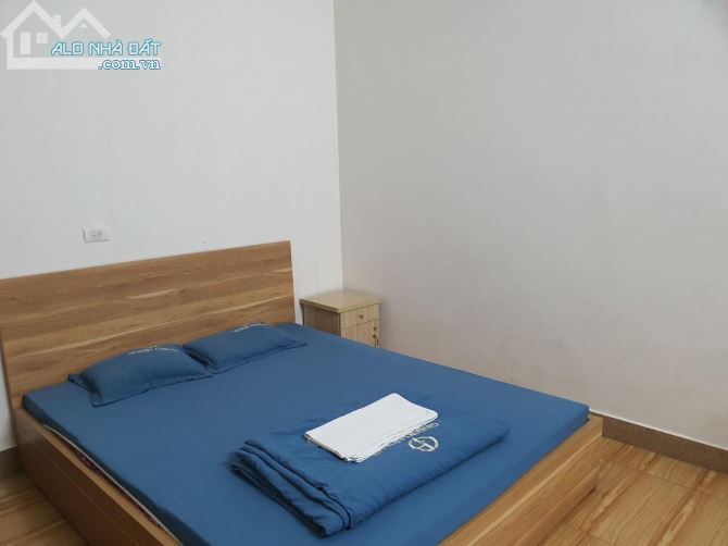 CHO THUÊ NHÀ 8 PHÒNG NGỦ FULL NỘI THẤT GIÁ 15 TRIỆU. VỊ TRÍ GẦN CHỢ ĐỌ LÀN 2 NGỌC HÂN. - 3