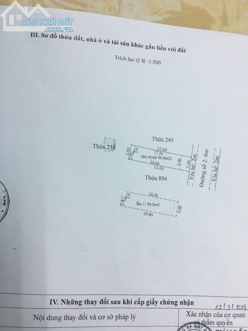 bán nhà  1 lầu bình hòa ngay chợ đồng an 3 ngã 3 cửu long dt 110m đường nhựa 6m giá 3.4 tỷ