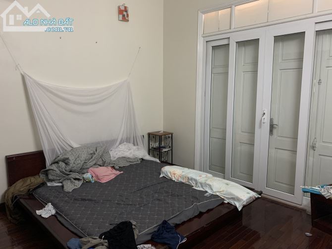 Cho thuê 02 căn biệt thự liền gần Trung Tâm Văn Hoá Kinh Bắc - Khu Đô Thị An Huy - 2