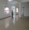 Cho thuê văn phòng hạng B ngã tư Lê Trọng Tấn, Thanh Xuân. 50m2, 80m2, 115m2,140m2