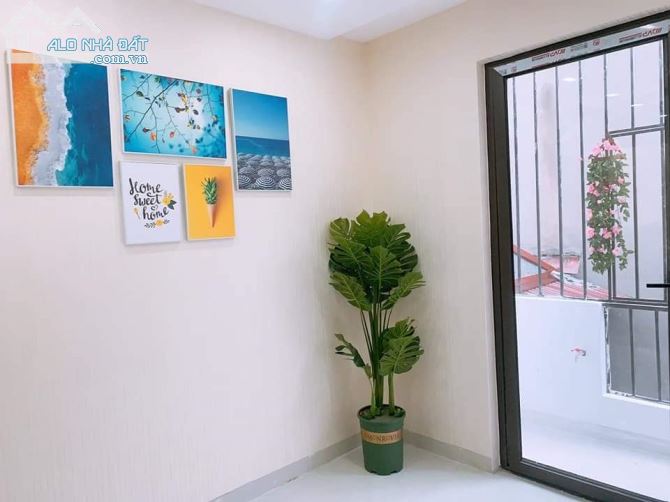 CC bán CCMN(170m2*7T*45P)21 tỷPhùng Khoang- Lương Thế Vinh.Kinh doanh hốt bạc 2,2 tỷ/năm. - 2