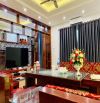 Cho thuê Biệt Thự 10 phòng-35tr nhà đẹp- tại Võ Cường, Đại Lý BDS cho thuê tại Bắc Ninh