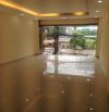 Cho thuê văn phòng,cty,spa 20m2,30m2,50m2 mặt phố Lê Trọng Tấn quận Thanh Xuân