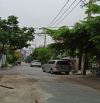 Bán đất 10x20 mặt tiền đường 37 gần chơ Hiệp Bình P.HBC quận Thủ Đức ra Phạm Văn Đồng 5p
