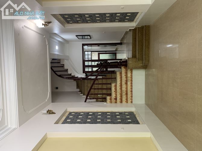 CHO THUÊ NHÀ LÀN 2 NGỌC HÂN CÔNG CHÚA GỒM 5 PHÒNG NGỦ KHÉP KÍN FULL NỘI THẤT GIÁ 15 TRIỆU