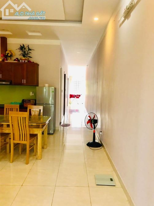 Bán nhà Phạm Tuấn Tài - 3 tầng, 5PN, Đoạn gần sông, đang có hợp đồng thuê - 3