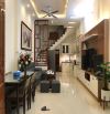 Bán nhà phố Tô Vĩnh Diện, Hoàng Văn Thái, 53m x4 tầng giá chỉ 5 tỷ 700tr