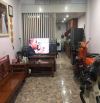 Bán nhà Hoàng Văn Thái - Lê Trọng Tấn, khu phân lô QĐ 40m2 x5 tầng giá 4 tỷ 800tr