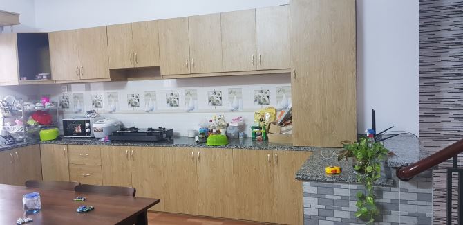 bán  nhà mặt tiền đường A9 khu dân cư hưng phú ,q. cái răng,tp.cần thơ - 3