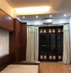 Bán nhà phố Thái Hà 120m2, 7 tầng. 6m mặt tiền. 17 tỷ