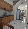 Bán nhà 4 tầng phố Hoàng Văn Thái Dt 56m Mt 4,5m giá chỉ 5 tỷ 800tr