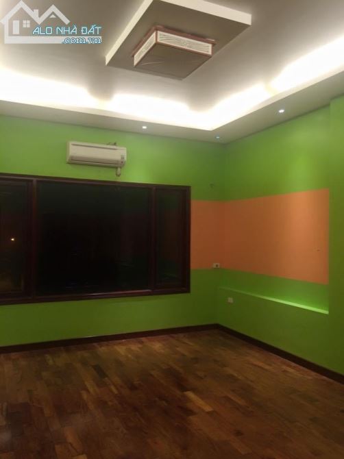 CHO THUÊ NHÀ KHU HUDLAND GỒM 4 PHÒNG NGỦ KHÉP KÍN FULL NỘI THẤT NHƯ HÌNH ẢNH - 4