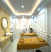 BÁN NHÀ MẶT PHỐ - MẶT TIỀN RỘNG – KINH DOANH SẦM UẤT