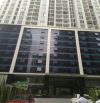 Cho thuê mặt bằng 150m2,250m2, 500m2, 1000m2 tại Vũ Trọng Phụng quận Thanh Xuân