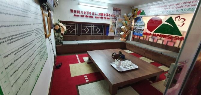 Bán siêu Biệt Thự Mỹ Đình II, Lưu Hữu Phước. 138 m2 x 4T x MT 12 m. Lô góc, Ô Tô, K/D, VP. - 3