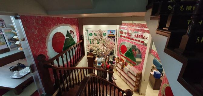 Bán siêu Biệt Thự Mỹ Đình II, Lưu Hữu Phước. 138 m2 x 4T x MT 12 m. Lô góc, Ô Tô, K/D, VP. - 4