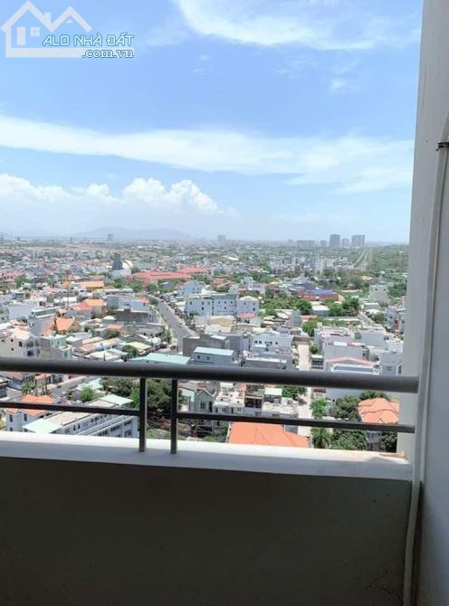 CITYHOME 👉 CĂN HỘ RESIDENT 2P 2W, MỚI, SẠCH SẼ.TPCT