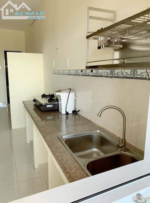 CITYHOME 👉 CĂN HỘ RESIDENT 2P 2W, MỚI, SẠCH SẼ.TPCT - 2