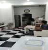 Bán nhà đẹp ngõ Văn Hương, ĐĐ,  4 tầng, 3 ngủ,  4.2 tỷ