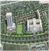 Bán 7, 35ha đất xây khách sạn 5 sao  và biệt thự liền kề, thành phố Ninh Bình