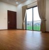 Nhà phân lô cạnh sân vận động Tô Hiệu, Hà Đông, Ôtô vào nhà. DT 42m2x4T, MT 4m Giá 5.05 tỉ