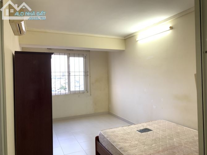 CITYHOME 👉 CĂN HỘ COOPMART 2P 1W 68M2 FULL. GIÁ MỀM. TPVT - 1