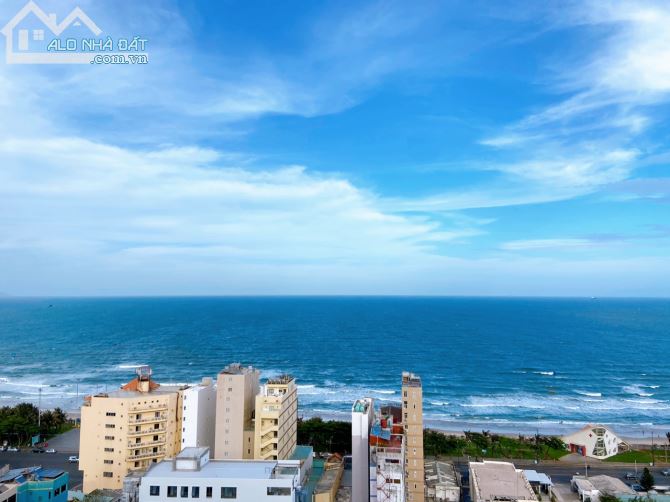 CITYHOME 👉 CHO THUÊ CĂN HỘ GOLDSEA , VIEW BIỂN, GIÁ RẺ - VŨNG TÀU