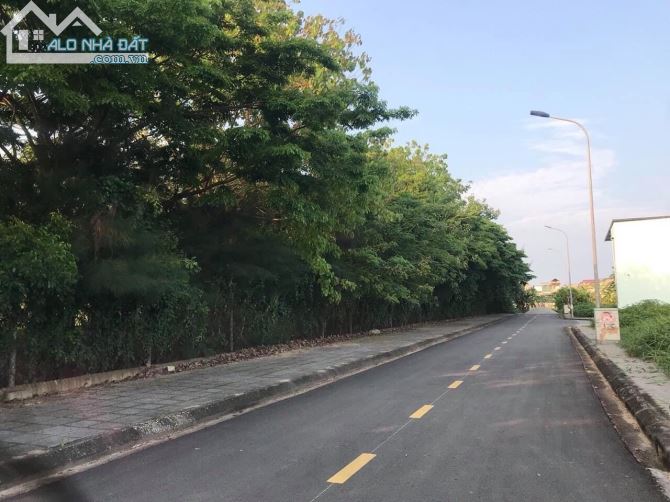 Bán đất Đại An 1, TP Hải Dương giá đầu tư