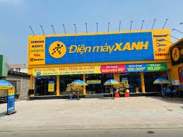 Bán gấp nhà Mặt tiền đường sầm uất quận Gò Vấp, cấp 4, DT 210 m2, giá 29 tỷ