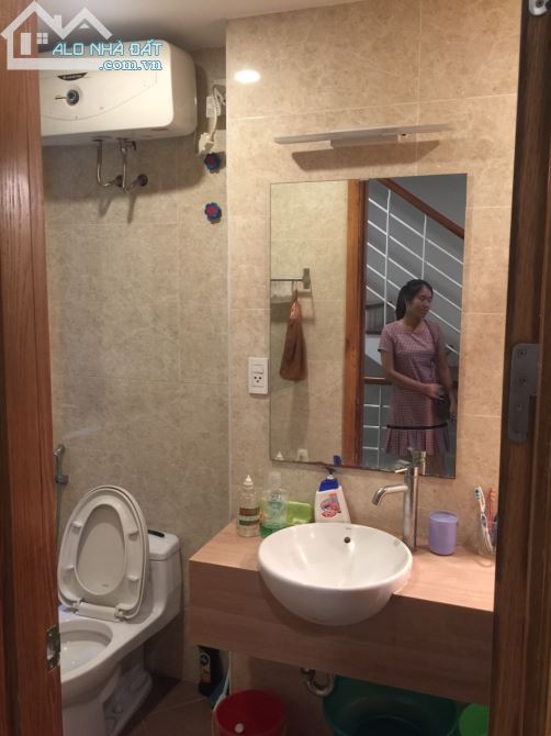 Bán Nhà  Ngõ 105 Xuân La, Trải Nhựa Rộng 6m,Khu Phân Lô Tổng Cục II, Dt 68m2, Giá 11.5 Tỷ - 3
