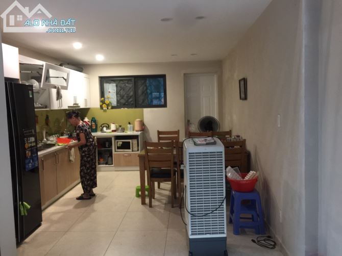 Bán Nhà  Ngõ 105 Xuân La, Trải Nhựa Rộng 6m,Khu Phân Lô Tổng Cục II, Dt 68m2, Giá 11.5 Tỷ - 4
