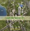 BQL cho thuê các căn hộ chung cư Golden Park Tower Yên Hòa Cầu Giấy, từ 2PN, từ 10tr