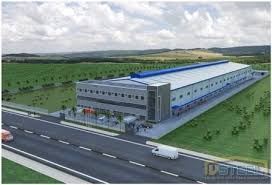 Bán đất KCN Huyện Yên Phong Tỉnh Bắc Ninh. DT 2ha. 4ha. 8ha.10ha. 20ha…Mua  trực tiếp CĐT.