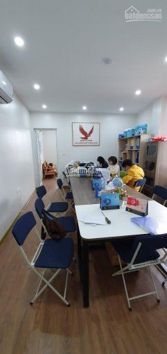 Cho Thuê Văn Phòng Gía Rẻ 40m2 Gía 5tr/th Full Nội Thất - 1