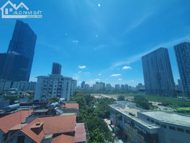 Cho Thuê Văn Phòng Gía Rẻ 40m2 Gía 5tr/th Full Nội Thất - 2