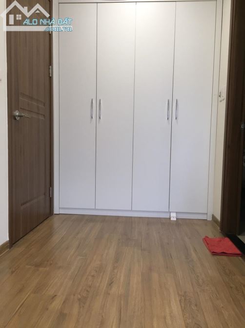 Cho thuê căn hộ Hapulico Vũ Trọng Phụng , Thanh Xuân, 95-130m2,2-3 p ngủ - 5