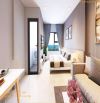 Cho thuê căn hộ đẹp, đủ nội thất, có cửa sổ đẹp ở Quang Trung Gò Vấp