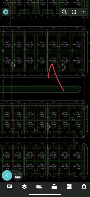 Bán đất Biệt thự Đỉnh Long, TP Hải Dương