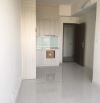 Cho thuê căn hộ Safira Khang Điền còn trống chờ khách dọn vào, view đẹp và giá tốt