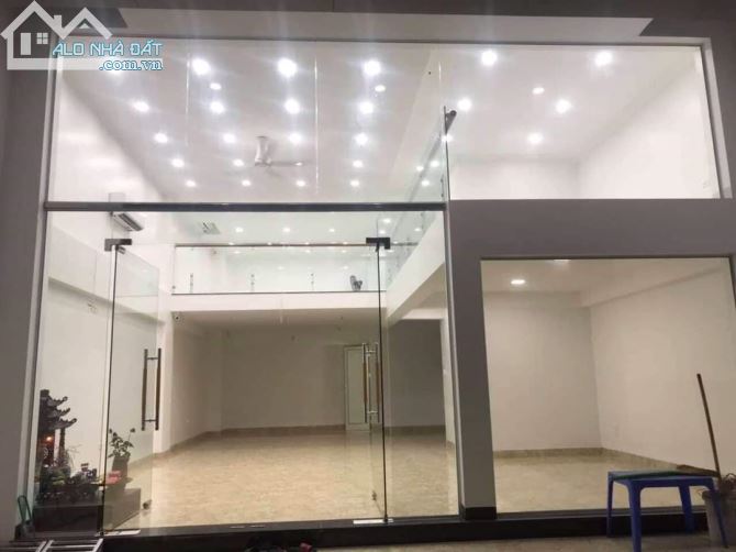 Shophouse siêu đẹp KĐT Văn Phú 90m2x7T, MT7m, Thang máy, Kinh doanh đỉnh, giá 15.4 tỉ