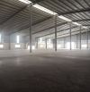 Bán đất + nhà xưởng công nghiệp tại thị trấn Yên Viên, Gia Lâm, HN. Diên tích 20.000m2