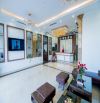 Cần bán 2 căn khách sạn 300m2x5t tại Bãi Cháy, Hạ Long