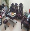 Bán nhà mặt phố Tô Hiệu, 53m2, Vị trí siêu đắc địa, Kinh doanh đỉnh, Giá chỉ 15 tỉ