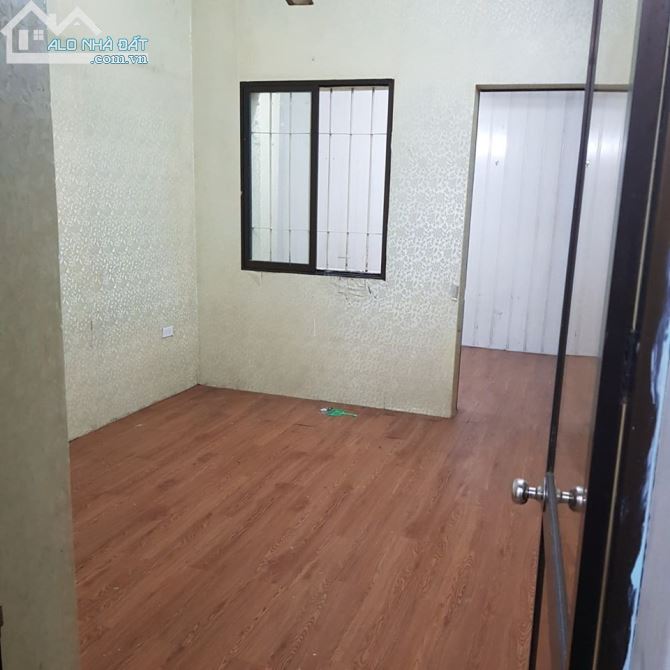 Bán nhà Láng Hạ, Đống Đa, Dt 46m x4 tầng giá 5,1 tỷ - 2
